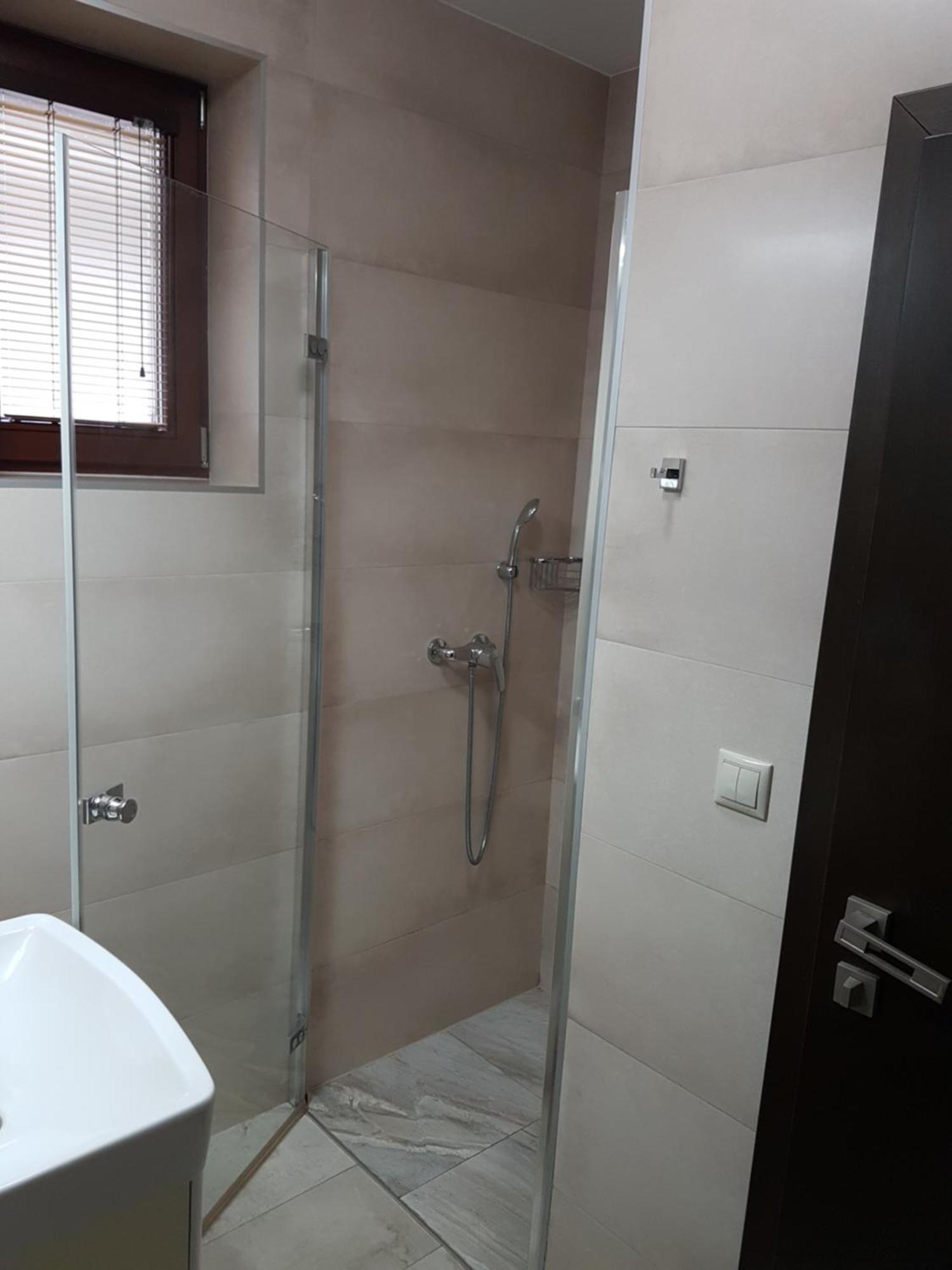 Vila Lexus Velky Meder Ngoại thất bức ảnh