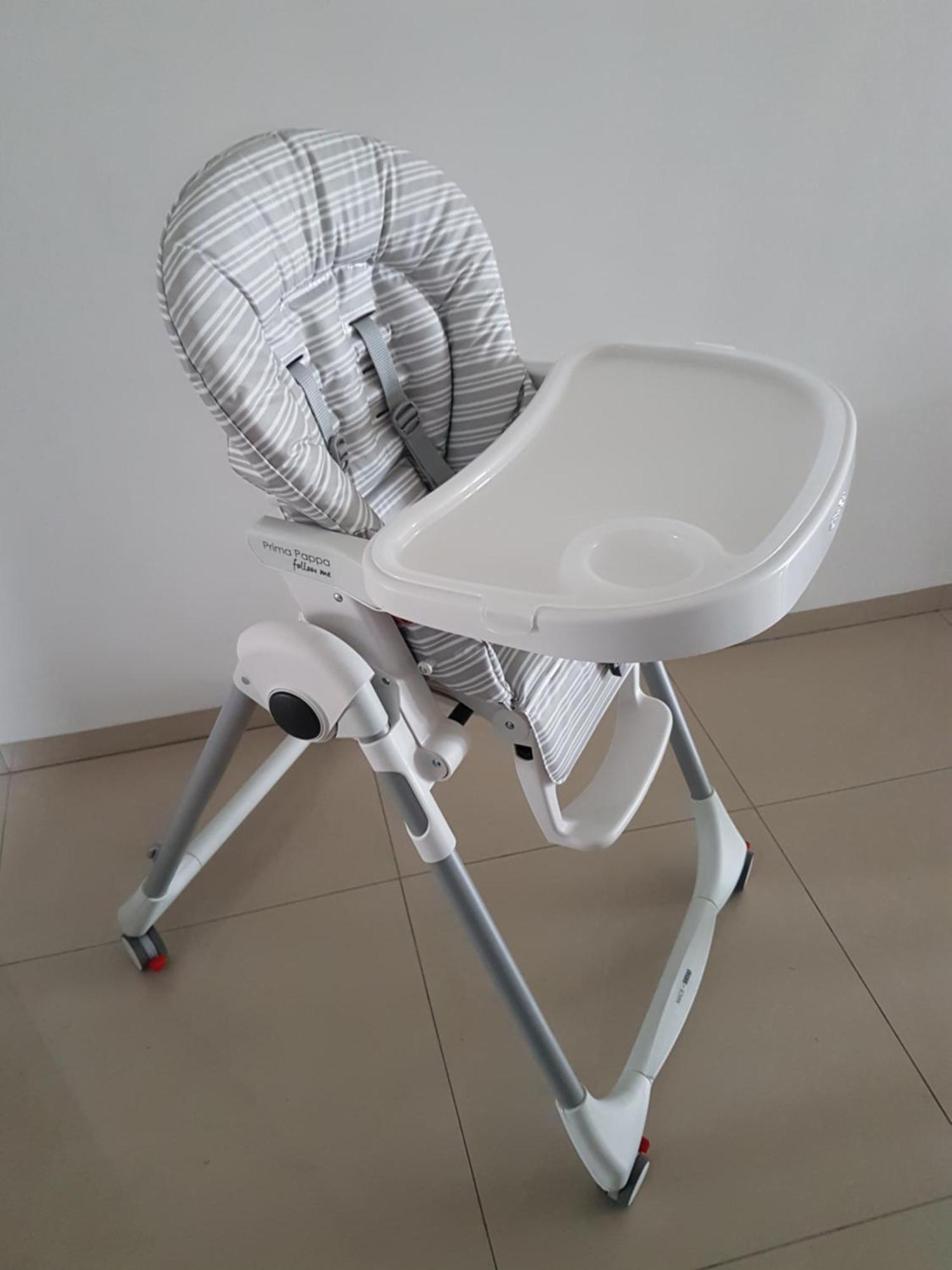 Vila Lexus Velky Meder Ngoại thất bức ảnh