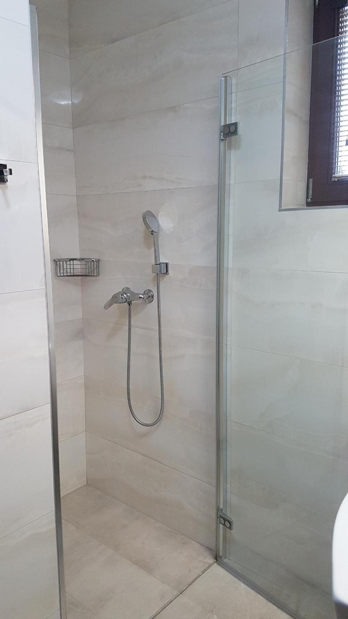 Vila Lexus Velky Meder Ngoại thất bức ảnh