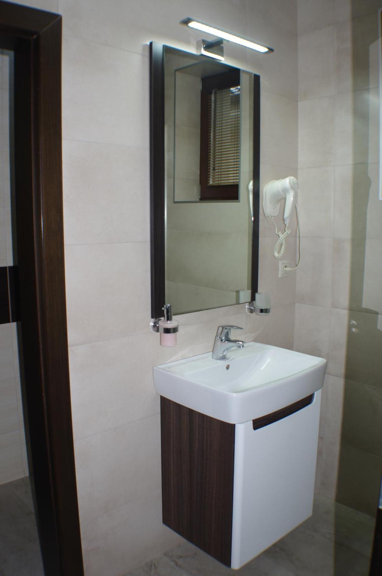 Vila Lexus Velky Meder Ngoại thất bức ảnh