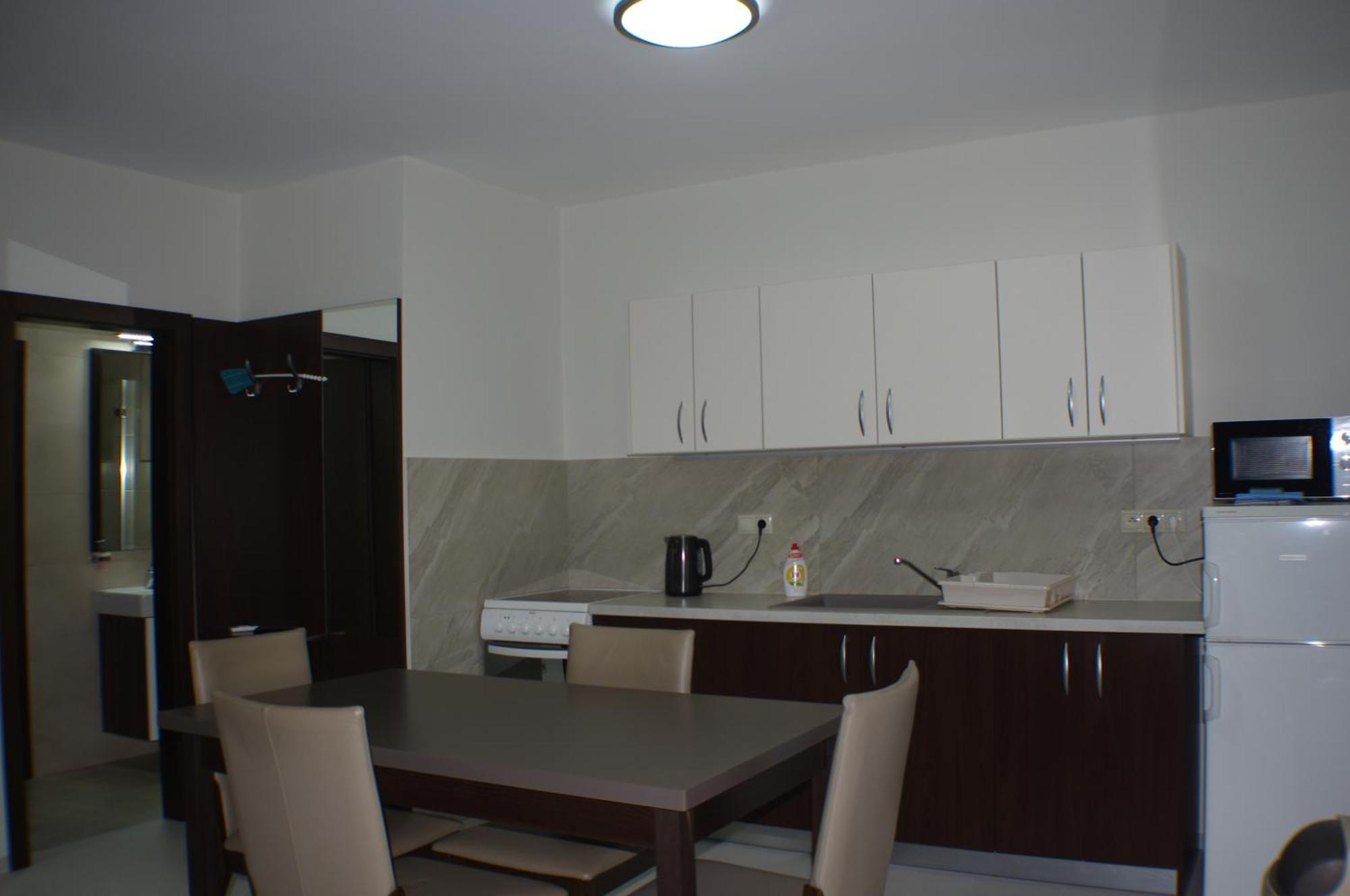 Vila Lexus Velky Meder Ngoại thất bức ảnh