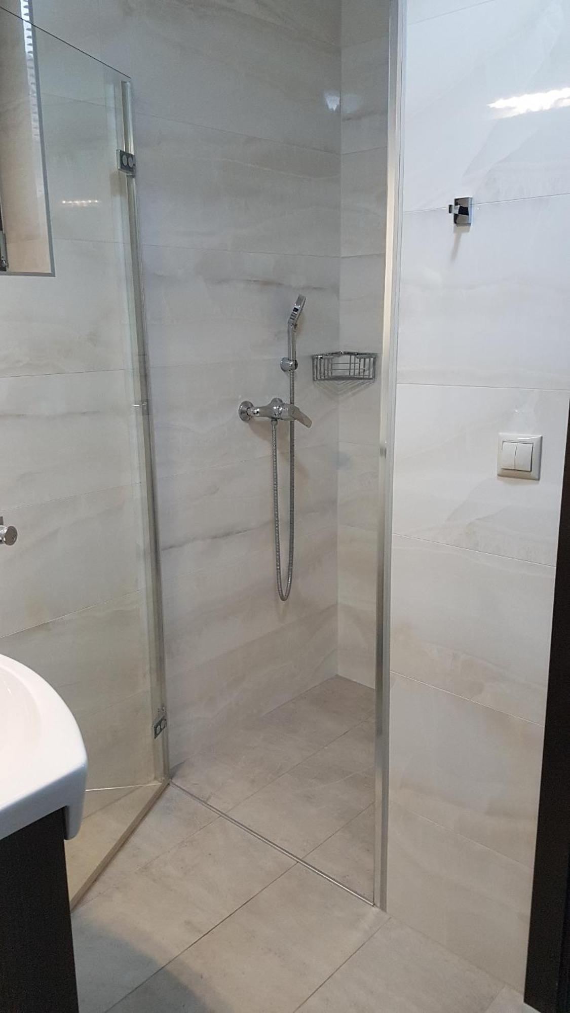 Vila Lexus Velky Meder Ngoại thất bức ảnh